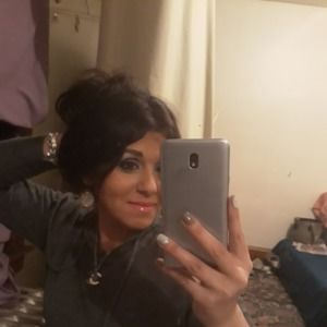 Meet your Posher, Veda